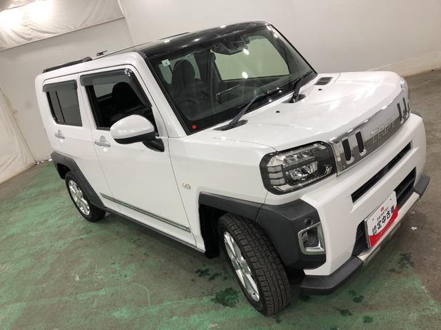 タフトＧ　ナビ／ドラレコ／バックカメラ／ＥＴＣ一年保証・走行距離無制限走行９１８０９キロ　フルセグナビ　ブルートゥース　バックカメラ　ドラレコ　ＥＴＣ　クリアランスソナー　オートライト　ＬＥＤヘッドライト　シートヒーター（埼玉県）の中古車