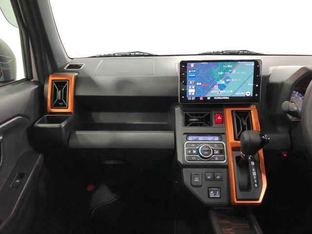 タフトＧ　ナビ／ドラレコ／バックカメラ／ＥＴＣ一年保証・走行距離無制限走行９１８０９キロ　フルセグナビ　ブルートゥース　バックカメラ　ドラレコ　ＥＴＣ　クリアランスソナー　オートライト　ＬＥＤヘッドライト　シートヒーター（埼玉県）の中古車