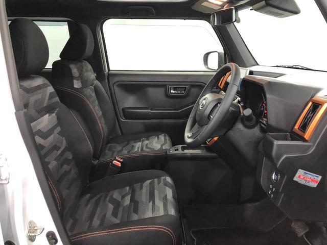 タフトＧ　ナビ／ドラレコ／バックカメラ／ＥＴＣ一年保証・走行距離無制限走行９１８０９キロ　フルセグナビ　ブルートゥース　バックカメラ　ドラレコ　ＥＴＣ　クリアランスソナー　オートライト　ＬＥＤヘッドライト　シートヒーター（埼玉県）の中古車