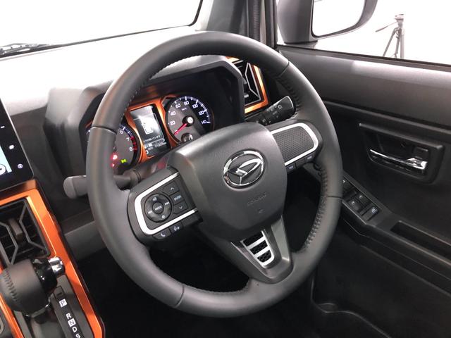 タフトＧ　ナビ／ドラレコ／バックカメラ／ＥＴＣ一年保証・走行距離無制限走行９１８０９キロ　フルセグナビ　ブルートゥース　バックカメラ　ドラレコ　ＥＴＣ　クリアランスソナー　オートライト　ＬＥＤヘッドライト　シートヒーター（埼玉県）の中古車