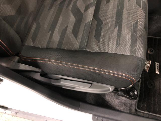 タフトＧ　ナビ／ドラレコ／バックカメラ／ＥＴＣ一年保証・走行距離無制限走行９１８０９キロ　フルセグナビ　ブルートゥース　バックカメラ　ドラレコ　ＥＴＣ　クリアランスソナー　オートライト　ＬＥＤヘッドライト　シートヒーター（埼玉県）の中古車