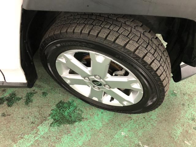 タフトＧ　ナビ／ドラレコ／バックカメラ／ＥＴＣ一年保証・走行距離無制限走行９１８０９キロ　フルセグナビ　ブルートゥース　バックカメラ　ドラレコ　ＥＴＣ　クリアランスソナー　オートライト　ＬＥＤヘッドライト　シートヒーター（埼玉県）の中古車