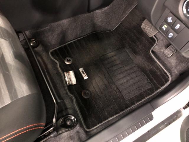 タフトＧ　ナビ／ドラレコ／バックカメラ／ＥＴＣ一年保証・走行距離無制限走行９１８０９キロ　フルセグナビ　ブルートゥース　バックカメラ　ドラレコ　ＥＴＣ　クリアランスソナー　オートライト　ＬＥＤヘッドライト　シートヒーター（埼玉県）の中古車