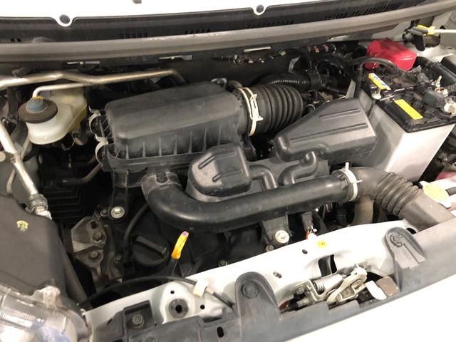 タフトＧ　ナビ／ドラレコ／バックカメラ／ＥＴＣ一年保証・走行距離無制限走行９１８０９キロ　フルセグナビ　ブルートゥース　バックカメラ　ドラレコ　ＥＴＣ　クリアランスソナー　オートライト　ＬＥＤヘッドライト　シートヒーター（埼玉県）の中古車