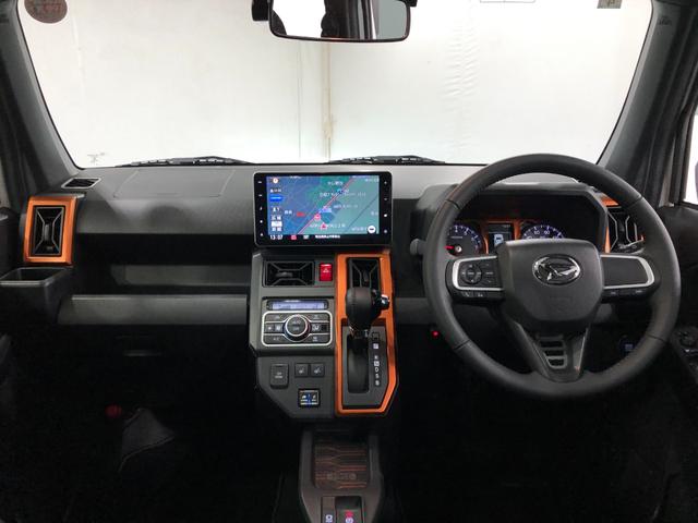 タフトＧ　ナビ／ドラレコ／バックカメラ／ＥＴＣ一年保証・走行距離無制限走行９１８０９キロ　フルセグナビ　ブルートゥース　バックカメラ　ドラレコ　ＥＴＣ　クリアランスソナー　オートライト　ＬＥＤヘッドライト　シートヒーター（埼玉県）の中古車