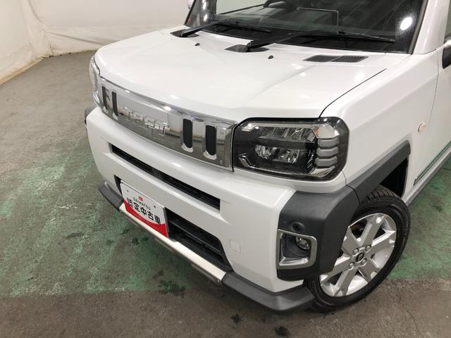 タフトＧ　ナビ／ドラレコ／バックカメラ／ＥＴＣ一年保証・走行距離無制限走行９１８０９キロ　フルセグナビ　ブルートゥース　バックカメラ　ドラレコ　ＥＴＣ　クリアランスソナー　オートライト　ＬＥＤヘッドライト　シートヒーター（埼玉県）の中古車