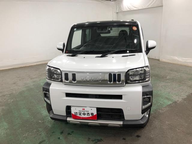 タフトＧ　ナビ／ドラレコ／バックカメラ／ＥＴＣ一年保証・走行距離無制限走行９１８０９キロ　フルセグナビ　ブルートゥース　バックカメラ　ドラレコ　ＥＴＣ　クリアランスソナー　オートライト　ＬＥＤヘッドライト　シートヒーター（埼玉県）の中古車