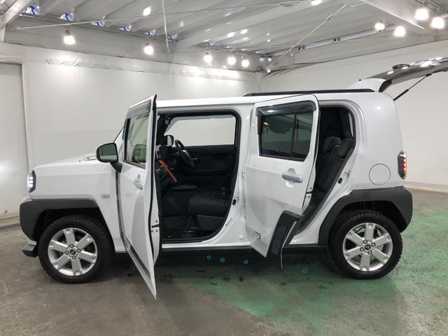 タフトＧ　ナビ／ドラレコ／バックカメラ／ＥＴＣ一年保証・走行距離無制限走行９１８０９キロ　フルセグナビ　ブルートゥース　バックカメラ　ドラレコ　ＥＴＣ　クリアランスソナー　オートライト　ＬＥＤヘッドライト　シートヒーター（埼玉県）の中古車