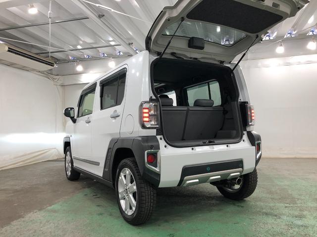 タフトＧ　ナビ／ドラレコ／バックカメラ／ＥＴＣ一年保証・走行距離無制限走行９１８０９キロ　フルセグナビ　ブルートゥース　バックカメラ　ドラレコ　ＥＴＣ　クリアランスソナー　オートライト　ＬＥＤヘッドライト　シートヒーター（埼玉県）の中古車