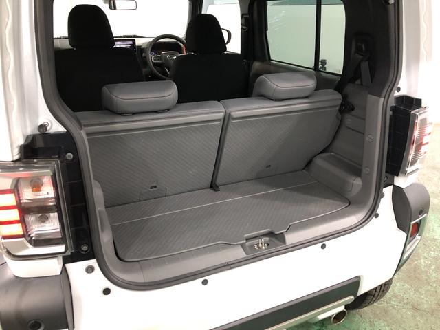 タフトＧ　ナビ／ドラレコ／バックカメラ／ＥＴＣ一年保証・走行距離無制限走行９１８０９キロ　フルセグナビ　ブルートゥース　バックカメラ　ドラレコ　ＥＴＣ　クリアランスソナー　オートライト　ＬＥＤヘッドライト　シートヒーター（埼玉県）の中古車