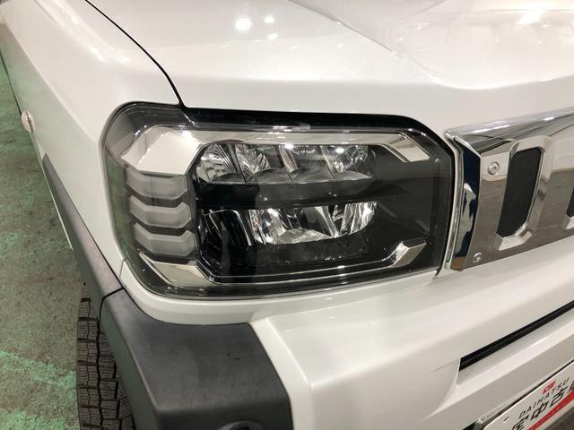 タフトＧ　ナビ／ドラレコ／バックカメラ／ＥＴＣ一年保証・走行距離無制限走行９１８０９キロ　フルセグナビ　ブルートゥース　バックカメラ　ドラレコ　ＥＴＣ　クリアランスソナー　オートライト　ＬＥＤヘッドライト　シートヒーター（埼玉県）の中古車