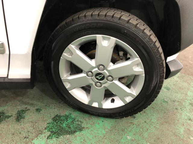 タフトＧ　ナビ／ドラレコ／バックカメラ／ＥＴＣ一年保証・走行距離無制限走行９１８０９キロ　フルセグナビ　ブルートゥース　バックカメラ　ドラレコ　ＥＴＣ　クリアランスソナー　オートライト　ＬＥＤヘッドライト　シートヒーター（埼玉県）の中古車