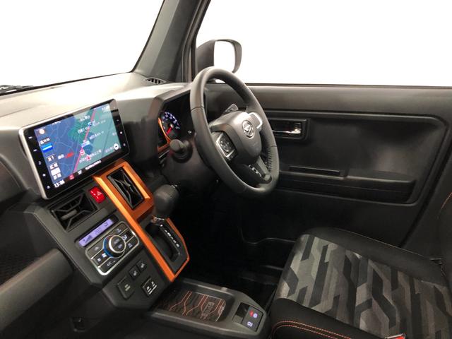 タフトＧ　ナビ／ドラレコ／バックカメラ／ＥＴＣ一年保証・走行距離無制限走行９１８０９キロ　フルセグナビ　ブルートゥース　バックカメラ　ドラレコ　ＥＴＣ　クリアランスソナー　オートライト　ＬＥＤヘッドライト　シートヒーター（埼玉県）の中古車