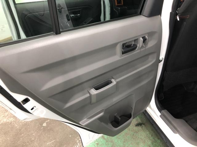 タフトＧ　ナビ／ドラレコ／バックカメラ／ＥＴＣ一年保証・走行距離無制限走行９１８０９キロ　フルセグナビ　ブルートゥース　バックカメラ　ドラレコ　ＥＴＣ　クリアランスソナー　オートライト　ＬＥＤヘッドライト　シートヒーター（埼玉県）の中古車