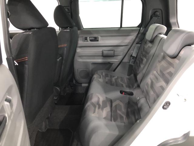 タフトＧ　ナビ／ドラレコ／バックカメラ／ＥＴＣ一年保証・走行距離無制限走行９１８０９キロ　フルセグナビ　ブルートゥース　バックカメラ　ドラレコ　ＥＴＣ　クリアランスソナー　オートライト　ＬＥＤヘッドライト　シートヒーター（埼玉県）の中古車