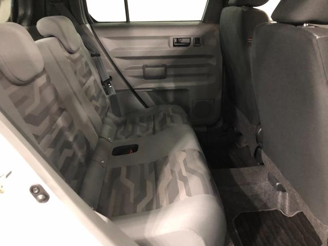 タフトＧ　ナビ／ドラレコ／バックカメラ／ＥＴＣ一年保証・走行距離無制限走行９１８０９キロ　フルセグナビ　ブルートゥース　バックカメラ　ドラレコ　ＥＴＣ　クリアランスソナー　オートライト　ＬＥＤヘッドライト　シートヒーター（埼玉県）の中古車