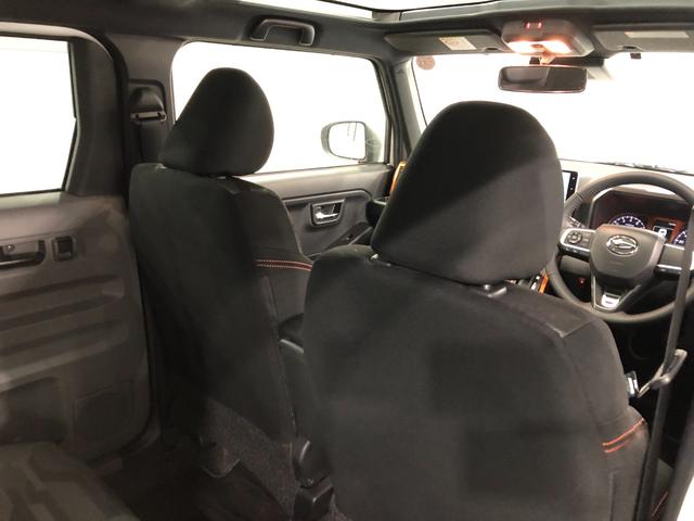 タフトＧ　ナビ／ドラレコ／バックカメラ／ＥＴＣ一年保証・走行距離無制限走行９１８０９キロ　フルセグナビ　ブルートゥース　バックカメラ　ドラレコ　ＥＴＣ　クリアランスソナー　オートライト　ＬＥＤヘッドライト　シートヒーター（埼玉県）の中古車