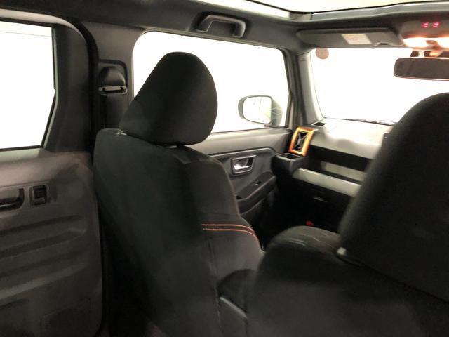 タフトＧ　ナビ／ドラレコ／バックカメラ／ＥＴＣ一年保証・走行距離無制限走行９１８０９キロ　フルセグナビ　ブルートゥース　バックカメラ　ドラレコ　ＥＴＣ　クリアランスソナー　オートライト　ＬＥＤヘッドライト　シートヒーター（埼玉県）の中古車