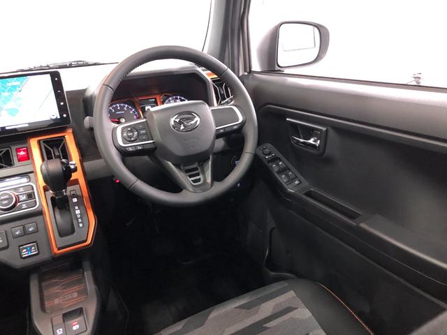 タフトＧ　ナビ／ドラレコ／バックカメラ／ＥＴＣ一年保証・走行距離無制限走行９１８０９キロ　フルセグナビ　ブルートゥース　バックカメラ　ドラレコ　ＥＴＣ　クリアランスソナー　オートライト　ＬＥＤヘッドライト　シートヒーター（埼玉県）の中古車