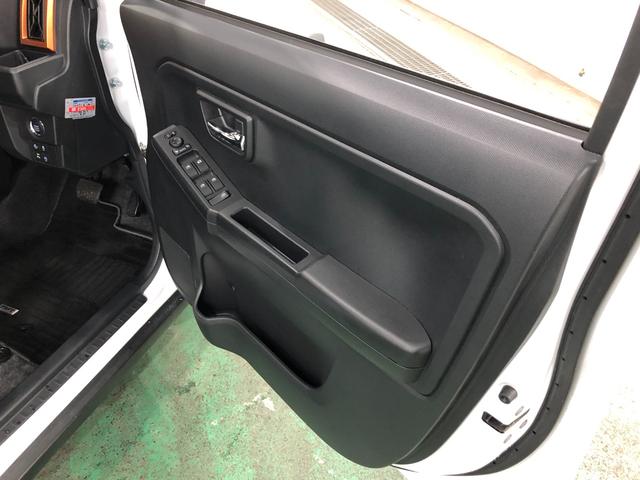 タフトＧ　ナビ／ドラレコ／バックカメラ／ＥＴＣ一年保証・走行距離無制限走行９１８０９キロ　フルセグナビ　ブルートゥース　バックカメラ　ドラレコ　ＥＴＣ　クリアランスソナー　オートライト　ＬＥＤヘッドライト　シートヒーター（埼玉県）の中古車