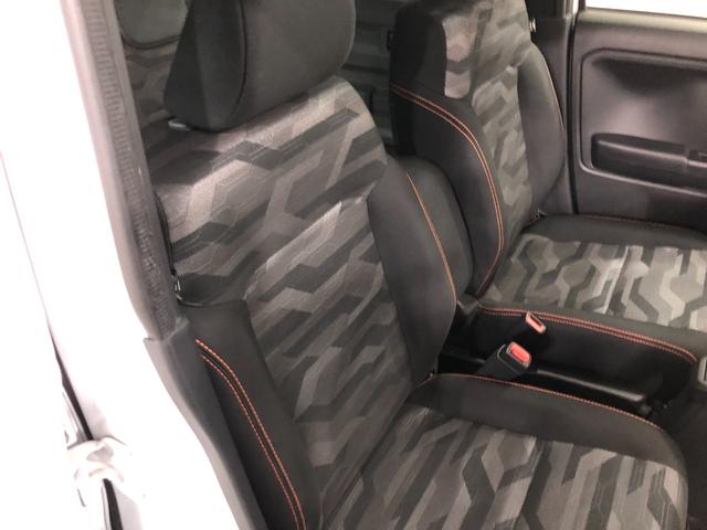 タフトＧ　ナビ／ドラレコ／バックカメラ／ＥＴＣ一年保証・走行距離無制限走行９１８０９キロ　フルセグナビ　ブルートゥース　バックカメラ　ドラレコ　ＥＴＣ　クリアランスソナー　オートライト　ＬＥＤヘッドライト　シートヒーター（埼玉県）の中古車