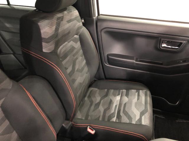 タフトＧ　ナビ／ドラレコ／バックカメラ／ＥＴＣ一年保証・走行距離無制限走行９１８０９キロ　フルセグナビ　ブルートゥース　バックカメラ　ドラレコ　ＥＴＣ　クリアランスソナー　オートライト　ＬＥＤヘッドライト　シートヒーター（埼玉県）の中古車