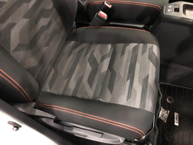 タフトＧ　ナビ／ドラレコ／バックカメラ／ＥＴＣ一年保証・走行距離無制限走行９１８０９キロ　フルセグナビ　ブルートゥース　バックカメラ　ドラレコ　ＥＴＣ　クリアランスソナー　オートライト　ＬＥＤヘッドライト　シートヒーター（埼玉県）の中古車