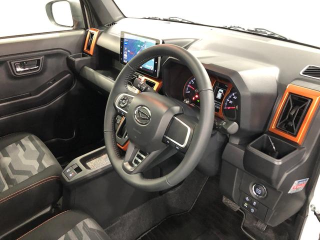 タフトＧ　ナビ／ドラレコ／バックカメラ／ＥＴＣ一年保証・走行距離無制限走行９１８０９キロ　フルセグナビ　ブルートゥース　バックカメラ　ドラレコ　ＥＴＣ　クリアランスソナー　オートライト　ＬＥＤヘッドライト　シートヒーター（埼玉県）の中古車