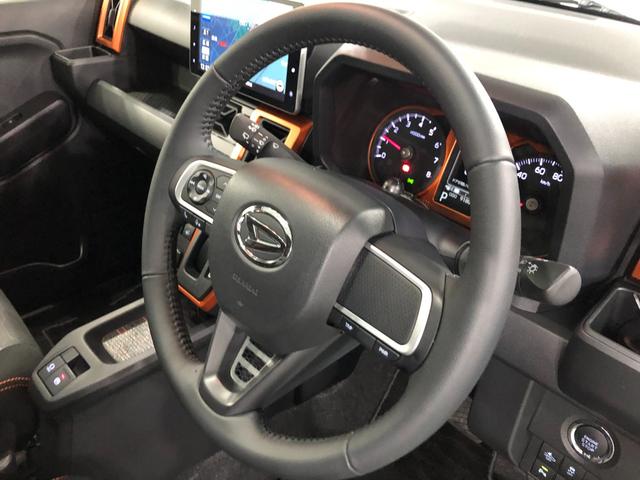 タフトＧ　ナビ／ドラレコ／バックカメラ／ＥＴＣ一年保証・走行距離無制限走行９１８０９キロ　フルセグナビ　ブルートゥース　バックカメラ　ドラレコ　ＥＴＣ　クリアランスソナー　オートライト　ＬＥＤヘッドライト　シートヒーター（埼玉県）の中古車