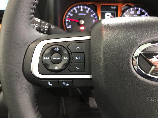 タフトＧ　ナビ／ドラレコ／バックカメラ／ＥＴＣ一年保証・走行距離無制限走行９１８０９キロ　フルセグナビ　ブルートゥース　バックカメラ　ドラレコ　ＥＴＣ　クリアランスソナー　オートライト　ＬＥＤヘッドライト　シートヒーター（埼玉県）の中古車