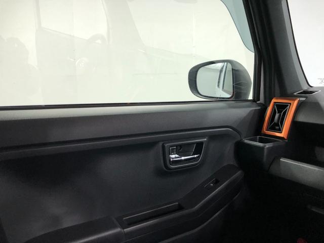 タフトＧ　ナビ／ドラレコ／バックカメラ／ＥＴＣ一年保証・走行距離無制限走行９１８０９キロ　フルセグナビ　ブルートゥース　バックカメラ　ドラレコ　ＥＴＣ　クリアランスソナー　オートライト　ＬＥＤヘッドライト　シートヒーター（埼玉県）の中古車