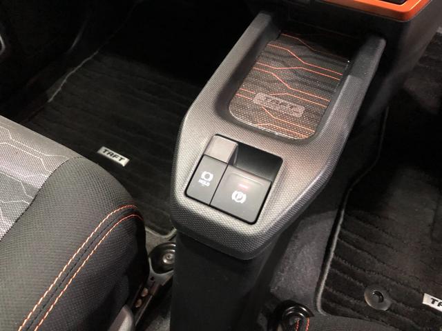 タフトＧ　ナビ／ドラレコ／バックカメラ／ＥＴＣ一年保証・走行距離無制限走行９１８０９キロ　フルセグナビ　ブルートゥース　バックカメラ　ドラレコ　ＥＴＣ　クリアランスソナー　オートライト　ＬＥＤヘッドライト　シートヒーター（埼玉県）の中古車