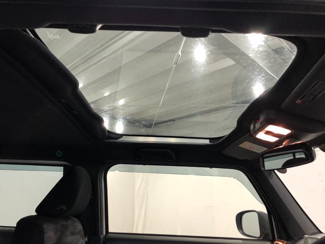 タフトＧ　ナビ／ドラレコ／バックカメラ／ＥＴＣ一年保証・走行距離無制限走行９１８０９キロ　フルセグナビ　ブルートゥース　バックカメラ　ドラレコ　ＥＴＣ　クリアランスソナー　オートライト　ＬＥＤヘッドライト　シートヒーター（埼玉県）の中古車