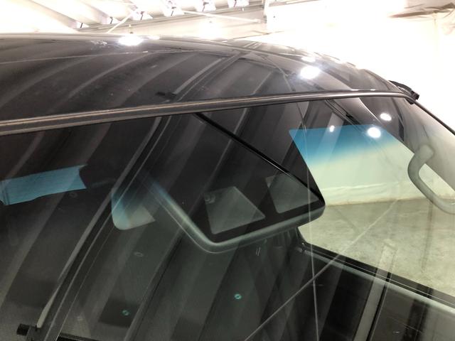 ハイゼットカーゴデラックスＳＡIII　走行３１５０２キロ／フルセグナビ１年保証距離無制限　走行距離３１５０２キロ　フルセグナビ　ブルートゥース　純正マット　オートライト　ＬＥＤヘッドランプ　アイドリングストップ　プッシュボタンスタート　両側スライドドア（埼玉県）の中古車