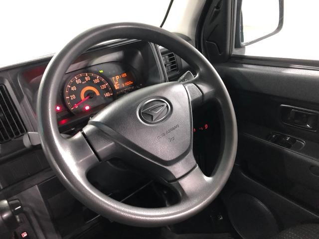 ハイゼットカーゴデラックスＳＡIII　走行３１５０２キロ／フルセグナビ１年保証距離無制限　走行距離３１５０２キロ　フルセグナビ　ブルートゥース　純正マット　オートライト　ＬＥＤヘッドランプ　アイドリングストップ　プッシュボタンスタート　両側スライドドア（埼玉県）の中古車