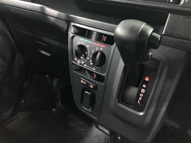 ハイゼットカーゴデラックスＳＡIII　走行３１５０２キロ／フルセグナビ１年保証距離無制限　走行距離３１５０２キロ　フルセグナビ　ブルートゥース　純正マット　オートライト　ＬＥＤヘッドランプ　アイドリングストップ　プッシュボタンスタート　両側スライドドア（埼玉県）の中古車