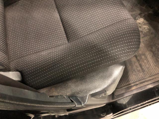 ハイゼットカーゴデラックスＳＡIII　走行３１５０２キロ／フルセグナビ１年保証距離無制限　走行距離３１５０２キロ　フルセグナビ　ブルートゥース　純正マット　オートライト　ＬＥＤヘッドランプ　アイドリングストップ　プッシュボタンスタート　両側スライドドア（埼玉県）の中古車