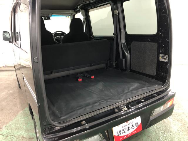 ハイゼットカーゴデラックスＳＡIII　走行３１５０２キロ／フルセグナビ１年保証距離無制限　走行距離３１５０２キロ　フルセグナビ　ブルートゥース　純正マット　オートライト　ＬＥＤヘッドランプ　アイドリングストップ　プッシュボタンスタート　両側スライドドア（埼玉県）の中古車