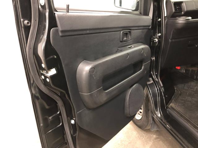 ハイゼットカーゴデラックスＳＡIII　走行３１５０２キロ／フルセグナビ１年保証距離無制限　走行距離３１５０２キロ　フルセグナビ　ブルートゥース　純正マット　オートライト　ＬＥＤヘッドランプ　アイドリングストップ　プッシュボタンスタート　両側スライドドア（埼玉県）の中古車