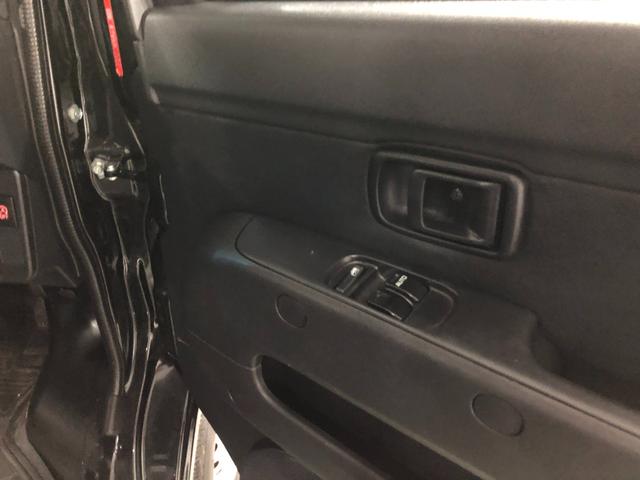 ハイゼットカーゴデラックスＳＡIII　走行３１５０２キロ／フルセグナビ１年保証距離無制限　走行距離３１５０２キロ　フルセグナビ　ブルートゥース　純正マット　オートライト　ＬＥＤヘッドランプ　アイドリングストップ　プッシュボタンスタート　両側スライドドア（埼玉県）の中古車