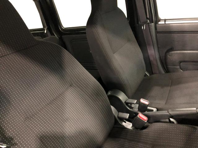 ハイゼットカーゴデラックスＳＡIII　走行３１５０２キロ／フルセグナビ１年保証距離無制限　走行距離３１５０２キロ　フルセグナビ　ブルートゥース　純正マット　オートライト　ＬＥＤヘッドランプ　アイドリングストップ　プッシュボタンスタート　両側スライドドア（埼玉県）の中古車