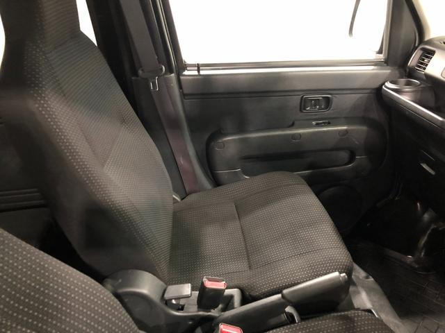 ハイゼットカーゴデラックスＳＡIII　走行３１５０２キロ／フルセグナビ１年保証距離無制限　走行距離３１５０２キロ　フルセグナビ　ブルートゥース　純正マット　オートライト　ＬＥＤヘッドランプ　アイドリングストップ　プッシュボタンスタート　両側スライドドア（埼玉県）の中古車