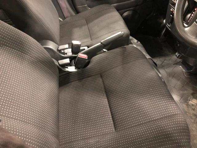 ハイゼットカーゴデラックスＳＡIII　走行３１５０２キロ／フルセグナビ１年保証距離無制限　走行距離３１５０２キロ　フルセグナビ　ブルートゥース　純正マット　オートライト　ＬＥＤヘッドランプ　アイドリングストップ　プッシュボタンスタート　両側スライドドア（埼玉県）の中古車