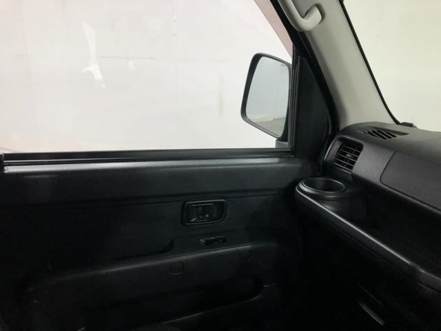 ハイゼットカーゴデラックスＳＡIII　走行３１５０２キロ／フルセグナビ１年保証距離無制限　走行距離３１５０２キロ　フルセグナビ　ブルートゥース　純正マット　オートライト　ＬＥＤヘッドランプ　アイドリングストップ　プッシュボタンスタート　両側スライドドア（埼玉県）の中古車