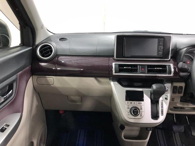 キャストスタイルＧ　ＶＳ　ＳＡ３　走行３６８７３キロ／ナビ／ドラレコ一年保証・走行距離無制限走行３６８７３キロ　フルセグナビ　ブルートゥース　全周囲カメラ　ドラレコ　ＥＴＣ　オートライト　ＬＥＤヘッドライト　シートヒーター（埼玉県）の中古車