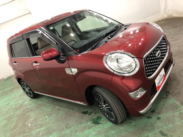 キャストスタイルＧ　ＶＳ　ＳＡ３　走行３６８７３キロ／ナビ／ドラレコ一年保証・走行距離無制限走行３６８７３キロ　フルセグナビ　ブルートゥース　全周囲カメラ　ドラレコ　ＥＴＣ　オートライト　ＬＥＤヘッドライト　シートヒーター（埼玉県）の中古車