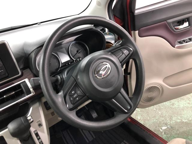 キャストスタイルＧ　ＶＳ　ＳＡ３　走行３６８７３キロ／ナビ／ドラレコ一年保証・走行距離無制限走行３６８７３キロ　フルセグナビ　ブルートゥース　全周囲カメラ　ドラレコ　ＥＴＣ　オートライト　ＬＥＤヘッドライト　シートヒーター（埼玉県）の中古車