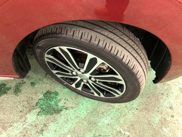 キャストスタイルＧ　ＶＳ　ＳＡ３　走行３６８７３キロ／ナビ／ドラレコ一年保証・走行距離無制限走行３６８７３キロ　フルセグナビ　ブルートゥース　全周囲カメラ　ドラレコ　ＥＴＣ　オートライト　ＬＥＤヘッドライト　シートヒーター（埼玉県）の中古車