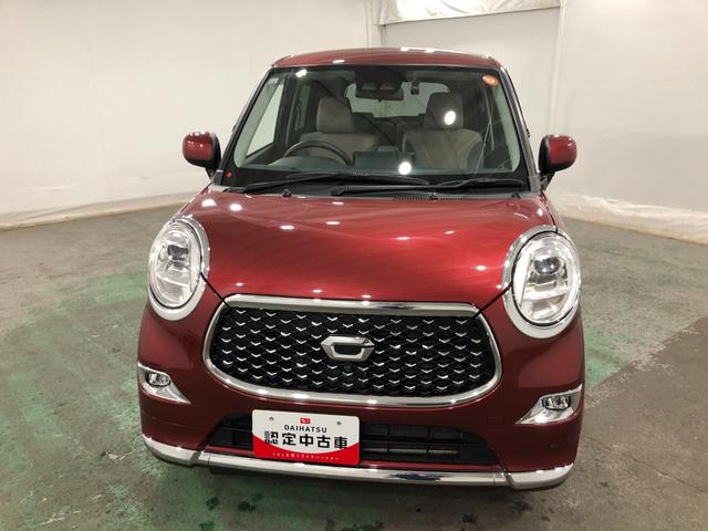 キャストスタイルＧ　ＶＳ　ＳＡ３　走行３６８７３キロ／ナビ／ドラレコ一年保証・走行距離無制限走行３６８７３キロ　フルセグナビ　ブルートゥース　全周囲カメラ　ドラレコ　ＥＴＣ　オートライト　ＬＥＤヘッドライト　シートヒーター（埼玉県）の中古車