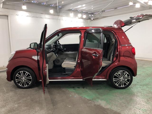 キャストスタイルＧ　ＶＳ　ＳＡ３　走行３６８７３キロ／ナビ／ドラレコ一年保証・走行距離無制限走行３６８７３キロ　フルセグナビ　ブルートゥース　全周囲カメラ　ドラレコ　ＥＴＣ　オートライト　ＬＥＤヘッドライト　シートヒーター（埼玉県）の中古車